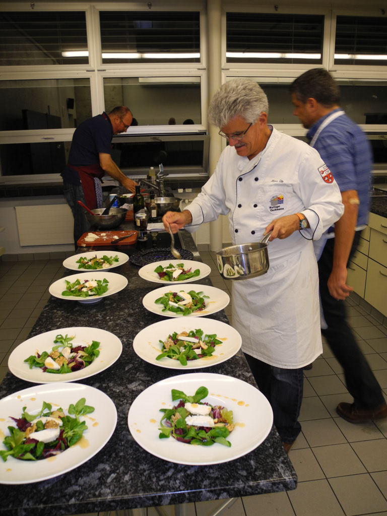 Kochen_16-10-18_702