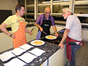 Kochen_16-10-18_734