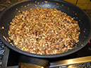 Kochen_16-10-18_700
