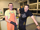 Kochen_16-10-18_698