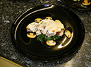 Kochen_16-10-18_717