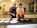 Kochen_16-10-18_729