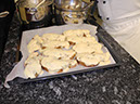 Kochen_16-10-18_714