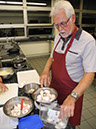 Kochen_16-10-18_689