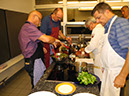 Kochen_16-10-18_696