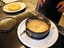 Kochen_16-10-18_732