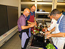 Kochen_16-10-18_697