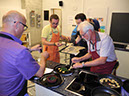 Kochen_16-10-18_716