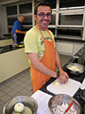 Kochen_16-10-18_690