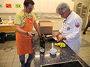 Kochen_16-10-18_725