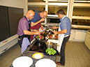 Kochen_16-10-18_694