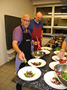 Kochen_16-10-18_701
