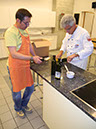 Kochen_16-10-18_726