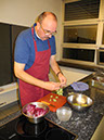 Kochen_16-10-18_692