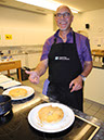 Kochen_16-10-18_733