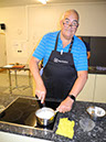 Kochen_16-10-18_691