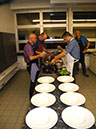Kochen_16-10-18_699