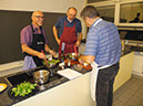 Kochen_16-10-18_695