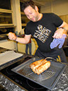 Kochen_16-10-18_706