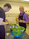 Kochen_16-10-18_688