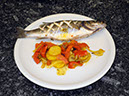 DSCN0662