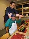 DSCN0104