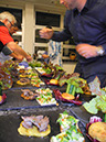 DSCN0094