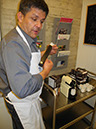 DSCN0135