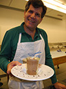 DSCN0134