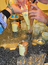 DSCN0109