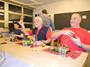 DSCN0105