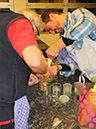 DSCN0111