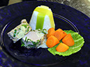 DSCN0126