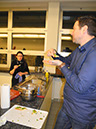 DSCN0097