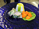 DSCN0124