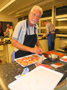 DSCN0347