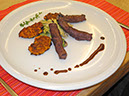 DSCN0389