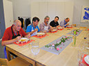 DSCN0371