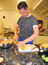 DSCN0345