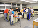 DSCN0344