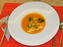 DSCN0369