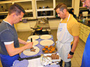 DSCN0385
