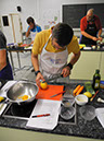 DSCN0340