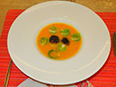 DSCN0367