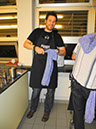 DSCN0394