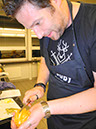 DSCN0352