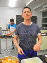 DSCN0339