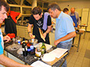 DSCN0360