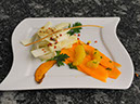 DSCN0378