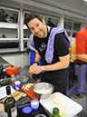 DSCN0357